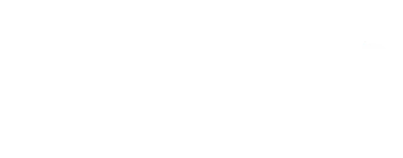 必威app下载| 必威体育APP官方网站 | BETWAY-SPORTS